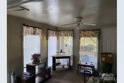 3642 Barus Pond Loop, Valdese, NC 28690 - Photo 3