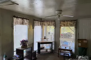 3642 Barus Pond Loop, Valdese, NC 28690 - Photo 3