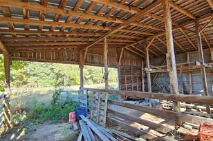 10130 Reed Mine Rd, Midland, NC 28107 - Photo 15