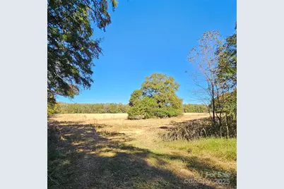 10130 Reed Mine Road, Midland, NC 28107 - Photo 13