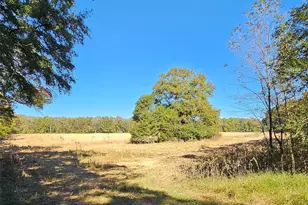 10130 Reed Mine Rd, Midland, NC 28107 - Photo 13