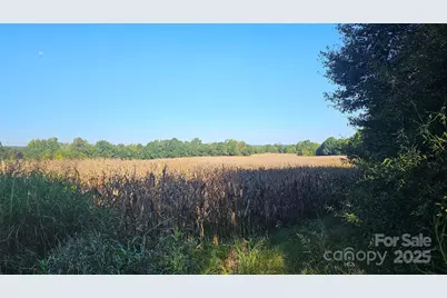 10130 Reed Mine Road, Midland, NC 28107 - Photo 23