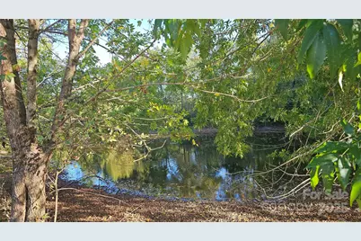 10130 Reed Mine Road, Midland, NC 28107 - Photo 27