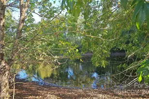 10130 Reed Mine Rd, Midland, NC 28107 - Photo 27