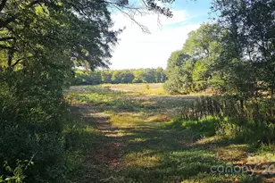 10130 Reed Mine Rd, Midland, NC 28107 - Photo 5