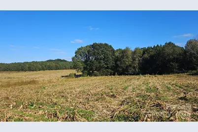 10130 Reed Mine Road, Midland, NC 28107 - Photo 29