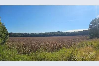 10130 Reed Mine Road, Midland, NC 28107 - Photo 25