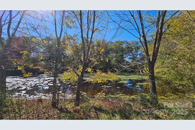 10130 Reed Mine Road, Midland, NC 28107 - Photo 11