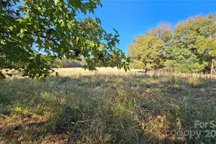 10130 Reed Mine Rd, Midland, NC 28107 - Photo 1