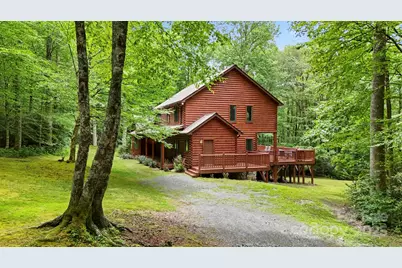 4102 Highway 221 None S, Blowing Rock, NC 28605 - Photo 7