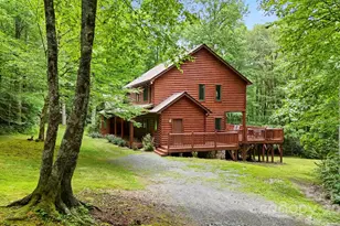 4102 Hwy 221 None S, Blowing Rock, NC 28605 - Photo 7