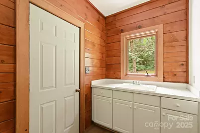 4102 Highway 221 None S, Blowing Rock, NC 28605 - Photo 31