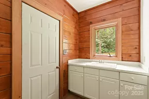 4102 Hwy 221 None S, Blowing Rock, NC 28605 - Photo 31