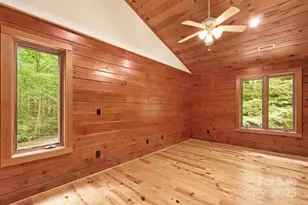 4102 Hwy 221 None S, Blowing Rock, NC 28605 - Photo 23