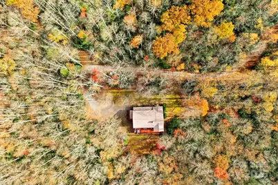 4102 Highway 221 None S, Blowing Rock, NC 28605 - Photo 39