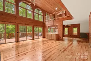 4102 Hwy 221 None S, Blowing Rock, NC 28605 - Photo 9