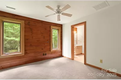 4102 Highway 221 None S, Blowing Rock, NC 28605 - Photo 29