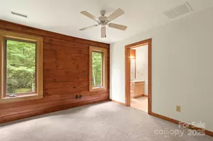 4102 Hwy 221 None S, Blowing Rock, NC 28605 - Photo 29