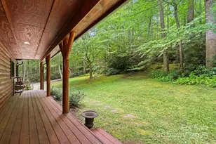 4102 Hwy 221 None S, Blowing Rock, NC 28605 - Photo 33
