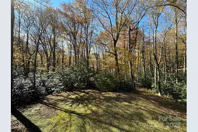 4102 Highway 221 None S, Blowing Rock, NC 28605 - Photo 37