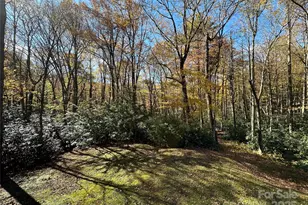 4102 Hwy 221 None S, Blowing Rock, NC 28605 - Photo 37