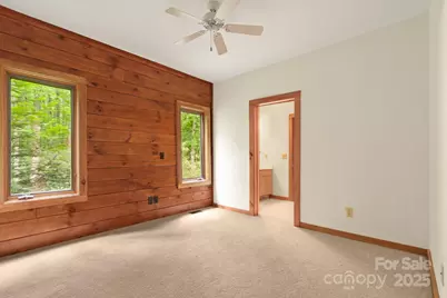 4102 Highway 221 None S, Blowing Rock, NC 28605 - Photo 21
