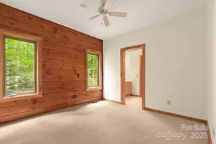 4102 Hwy 221 None S, Blowing Rock, NC 28605 - Photo 21