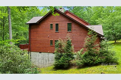 4102 Highway 221 None S, Blowing Rock, NC 28605 - Photo 35