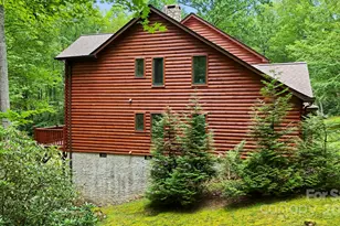 4102 Hwy 221 None S, Blowing Rock, NC 28605 - Photo 35