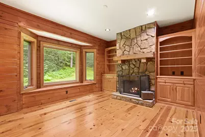 4102 Highway 221 None S, Blowing Rock, NC 28605 - Photo 13