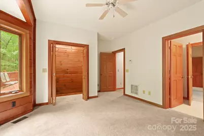 4102 Highway 221 None S, Blowing Rock, NC 28605 - Photo 19