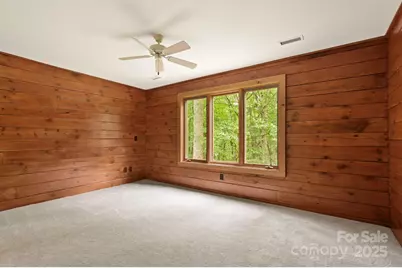 4102 Highway 221 None S, Blowing Rock, NC 28605 - Photo 27