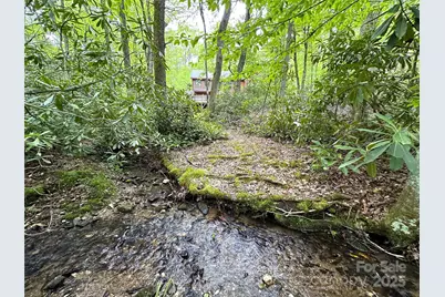 4102 Highway 221 None S, Blowing Rock, NC 28605 - Photo 3