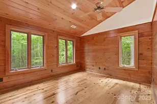 4102 Hwy 221 None S, Blowing Rock, NC 28605 - Photo 25