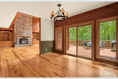 4102 Highway 221 None S, Blowing Rock, NC 28605 - Photo 15