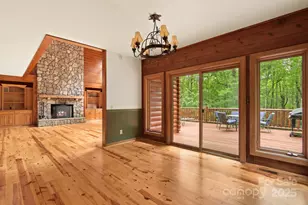 4102 Hwy 221 None S, Blowing Rock, NC 28605 - Photo 15