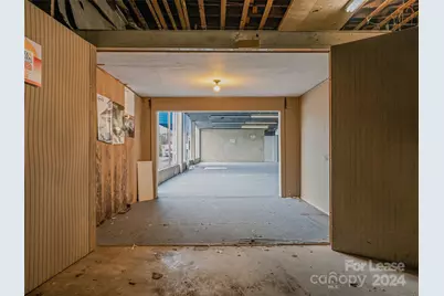 1048 Patton Avenue, Asheville, NC 28806 - Photo 17