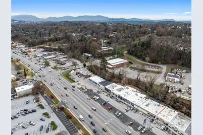 1048 Patton Avenue, Asheville, NC 28806 - Photo 35