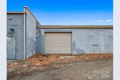 1048 Patton Avenue, Asheville, NC 28806 - Photo 29