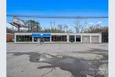 1048 Patton Avenue, Asheville, NC 28806 - Photo 3