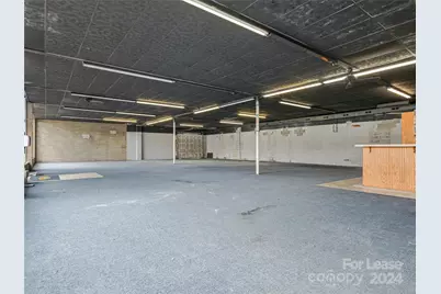 1048 Patton Avenue, Asheville, NC 28806 - Photo 15