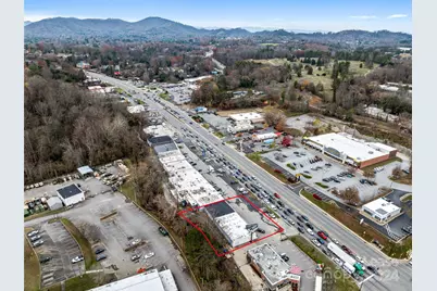 1048 Patton Avenue, Asheville, NC 28806 - Photo 43