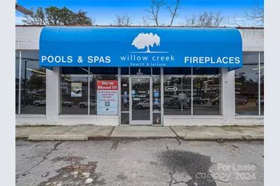 1048 Patton Avenue, Asheville, NC 28806 - Photo 5