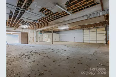 1048 Patton Avenue, Asheville, NC 28806 - Photo 19