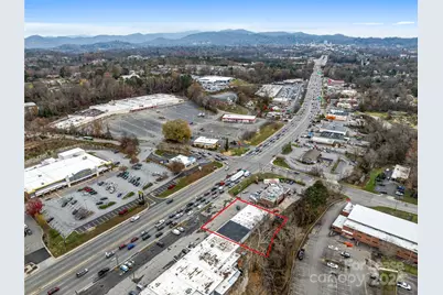 1048 Patton Avenue, Asheville, NC 28806 - Photo 41