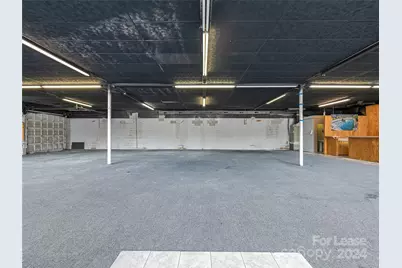 1048 Patton Avenue, Asheville, NC 28806 - Photo 7