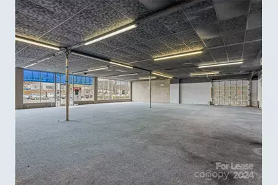 1048 Patton Avenue, Asheville, NC 28806 - Photo 9