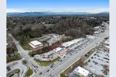 1048 Patton Avenue, Asheville, NC 28806 - Photo 47