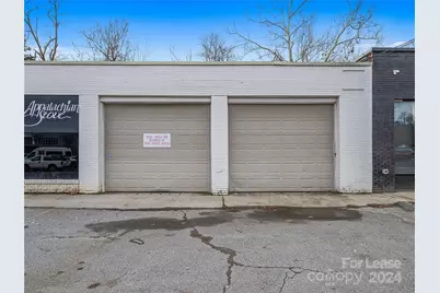 1048 Patton Avenue, Asheville, NC 28806 - Photo 27