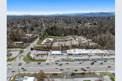 1048 Patton Avenue, Asheville, NC 28806 - Photo 33